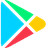 Google Play
