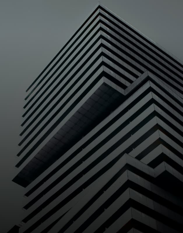 The Dual-Track Era of Onchain Equities