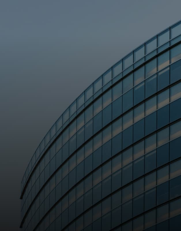 链上美股的双轨时代