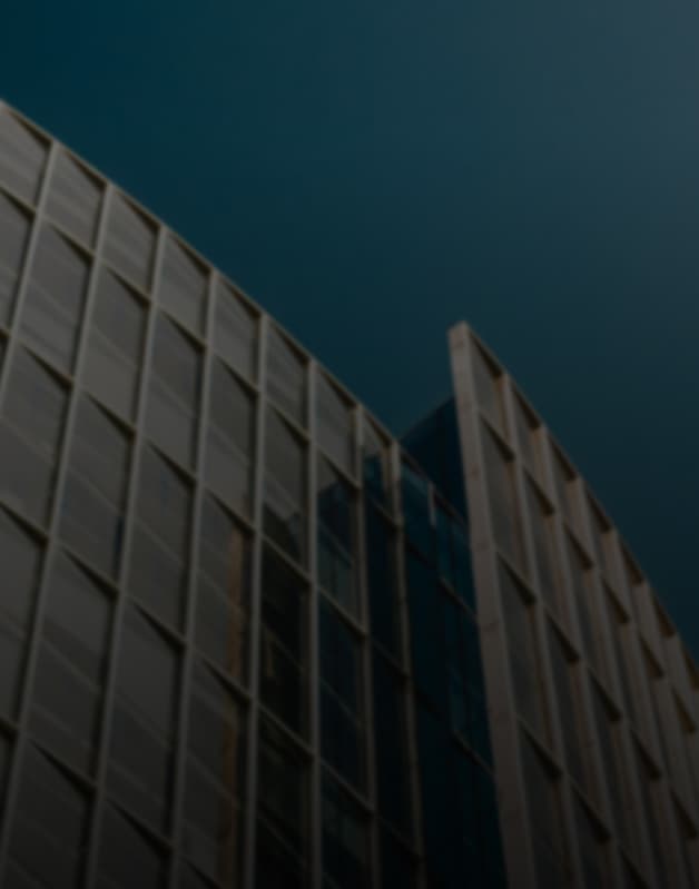 RWA市场资金流动洞察